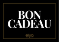 Carte cadeau Elya