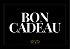 Carte cadeau Elya