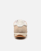 Baskets SMR Joyce beige