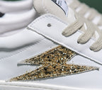 Baskets SMR Maya or