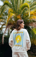 Sweat Suna Le Temps des cerises