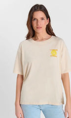 Tee-shirt Onira Le Temps des cerises