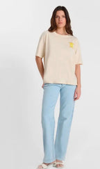 Tee-shirt Onira Le Temps des cerises