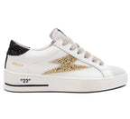 Baskets SMR Maya or