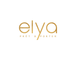 Elya – Accueil