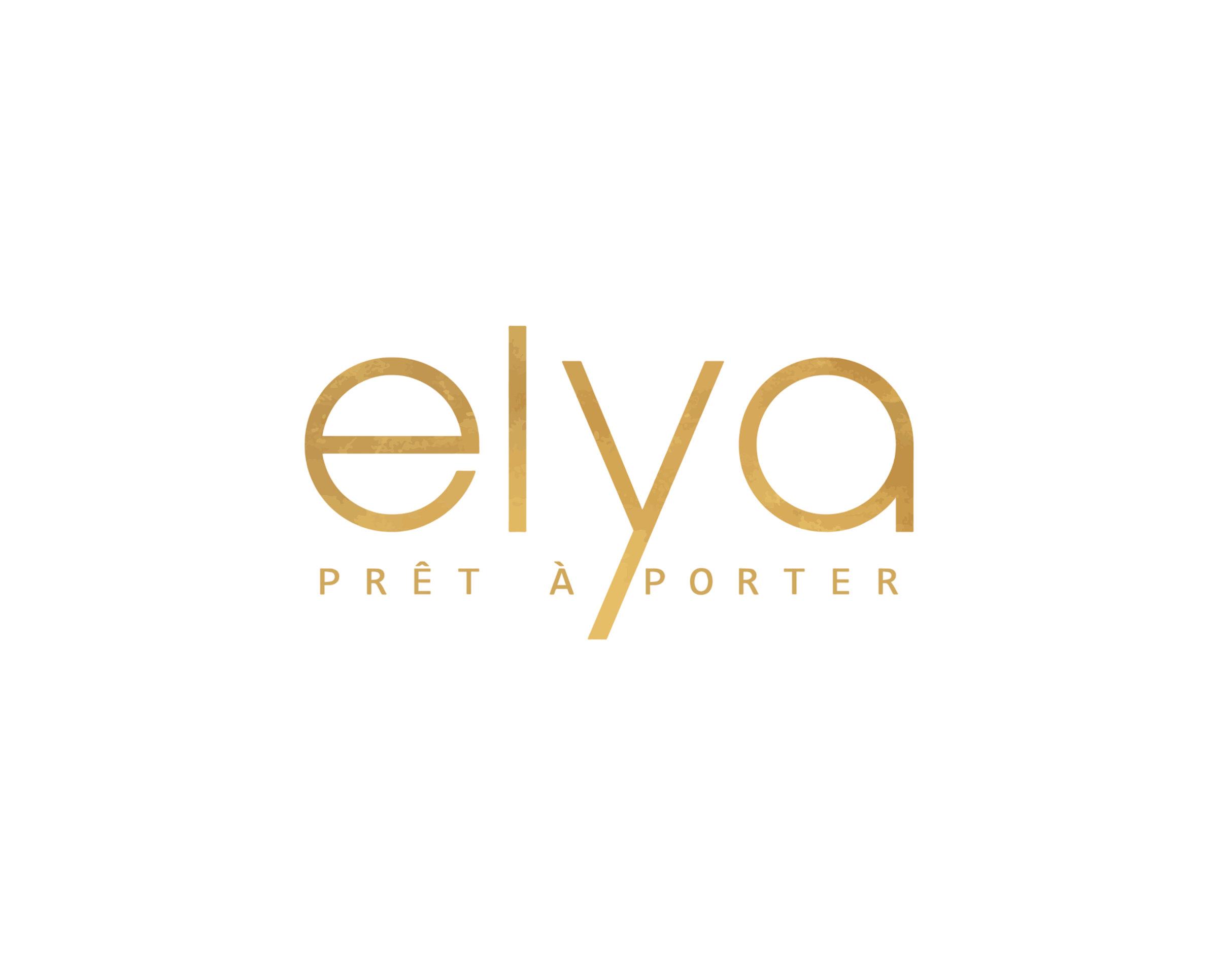 Elya